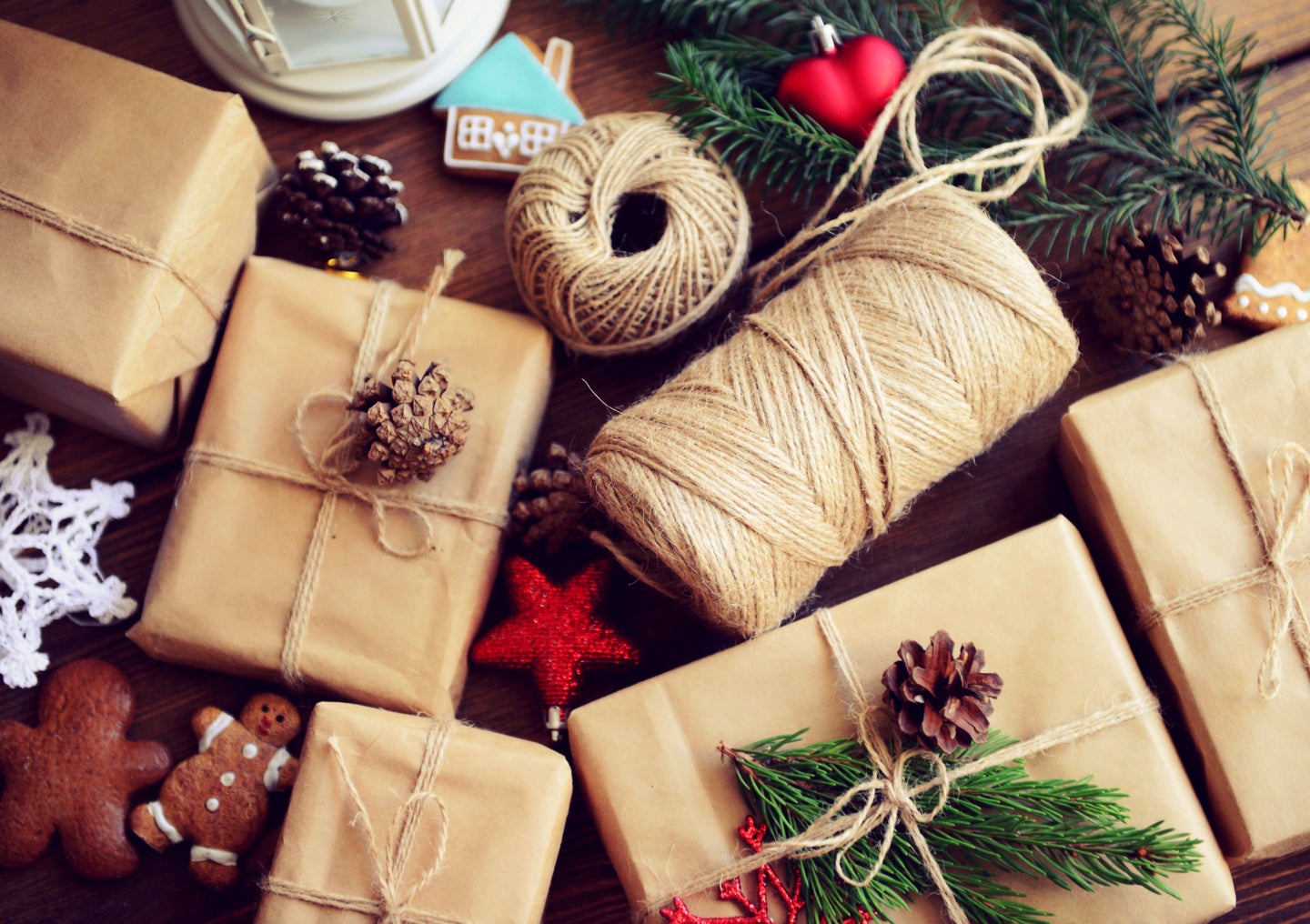 5 Things We Spend Too Much Money on Over the Holidays (and How to Save)