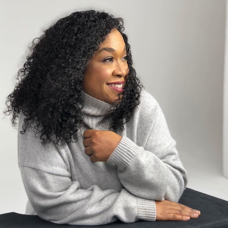 Shonda Rhimes’s New Home Is Like an NYC Versailles