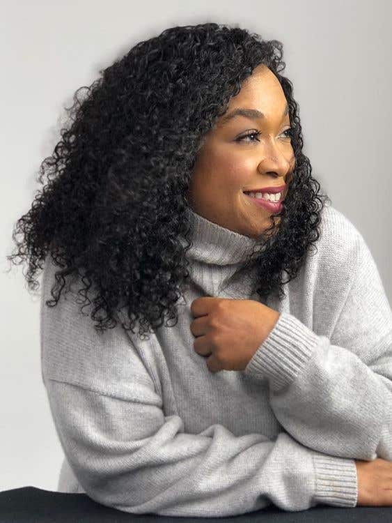 Shonda Rhimes’s New Home Is Like an NYC Versailles