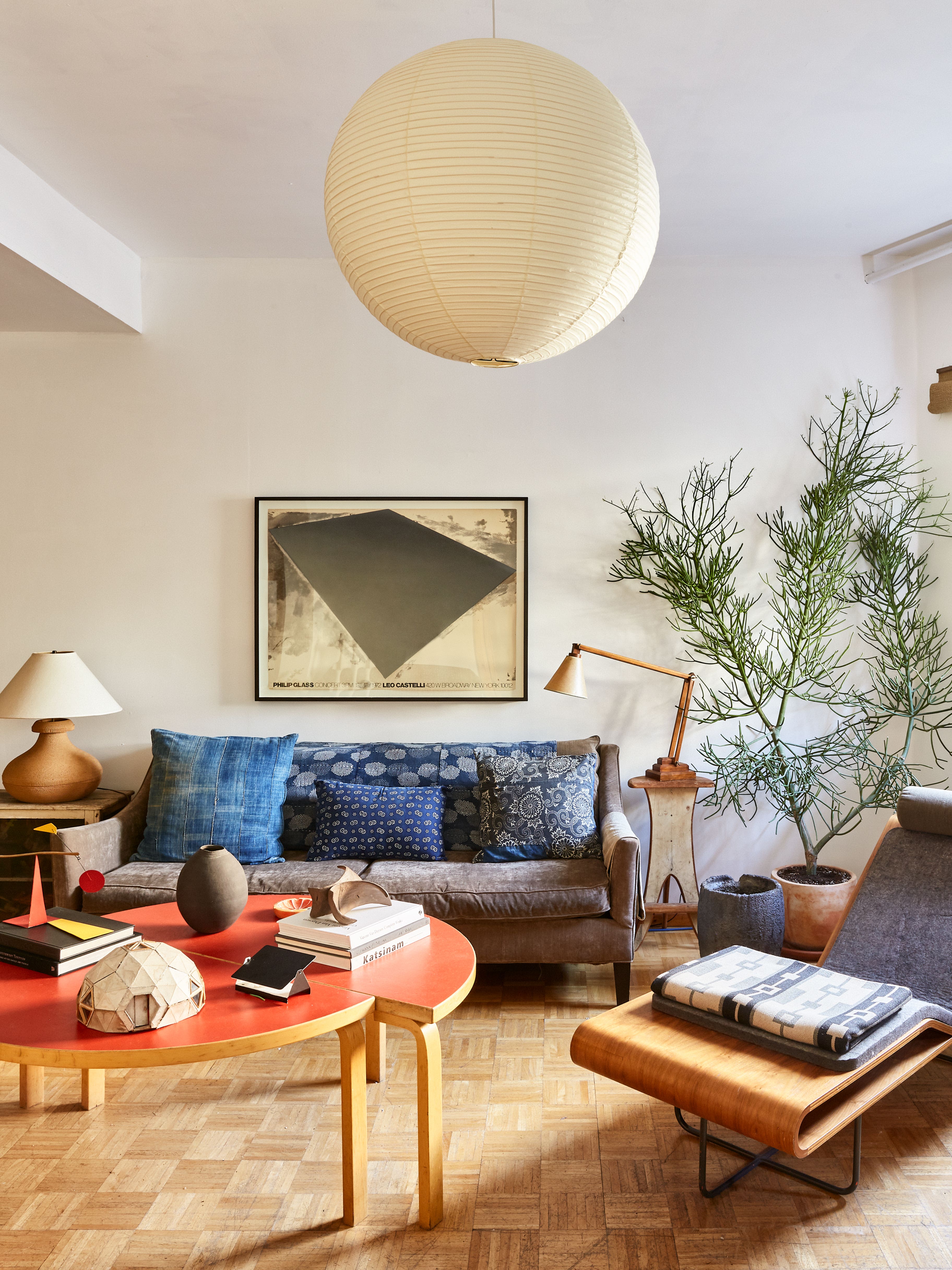 The Only Lighting Trends You Need to Know, According to Top Interior Designers