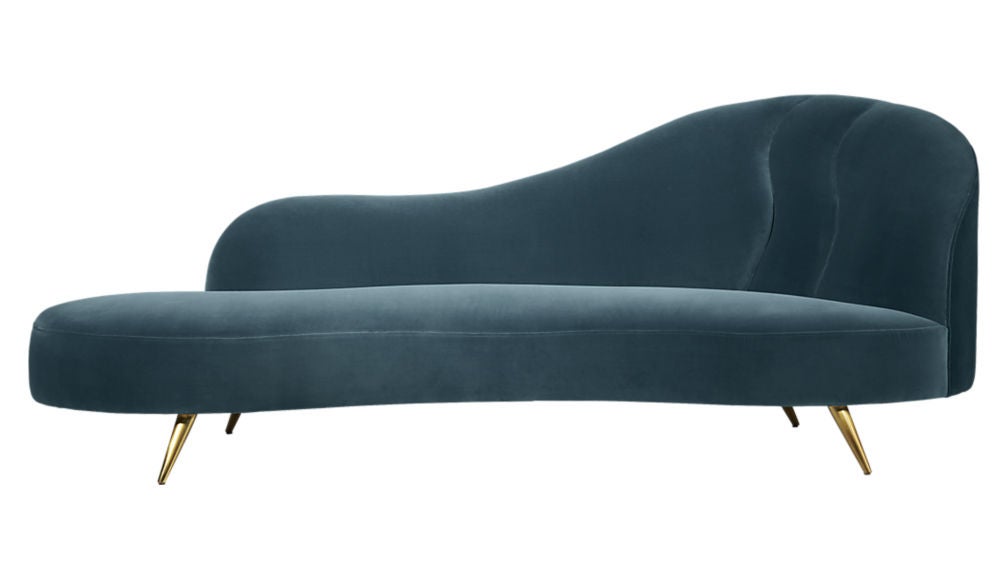 large_chaise