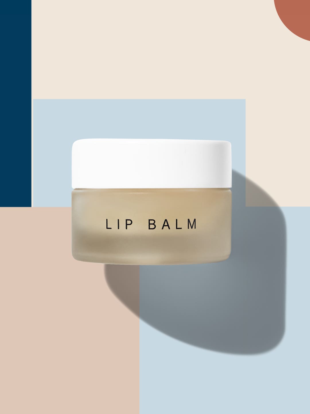 Four Years and 35 Samples Later… This Ultra-Hydrating Lip Balm Is Finally Available
