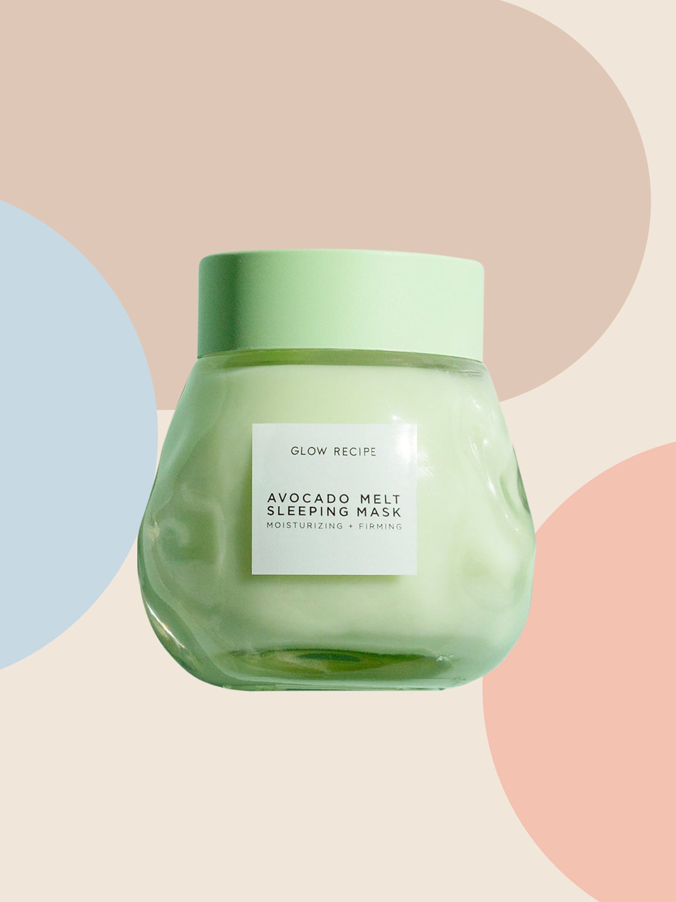 Masks Your Skin Will *Literally* Eat Up This Winter