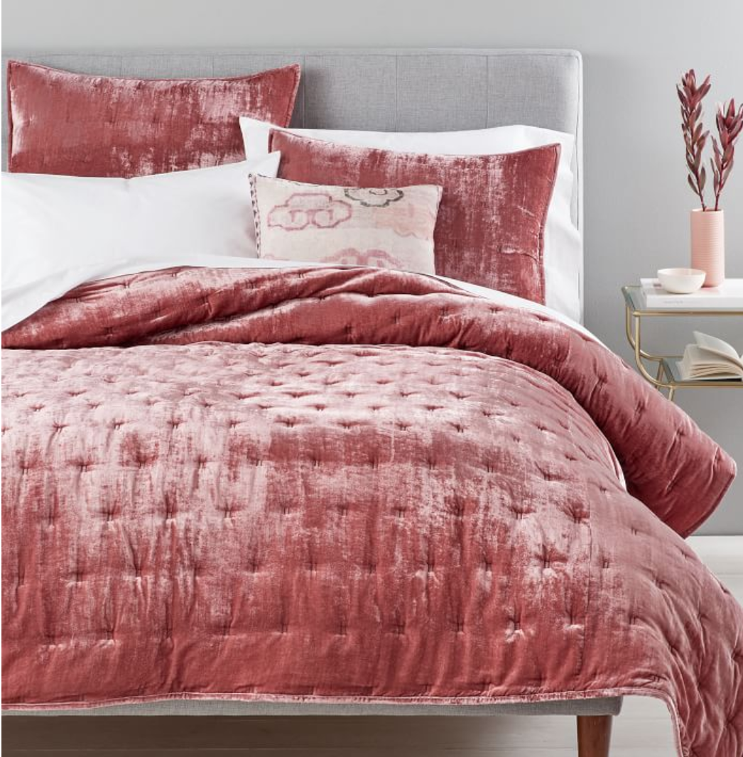 The Top Ten Finds From West Elm's Massive 2019 Sale | domino