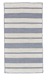 ICYMI: You Can Snag Wayfair Rugs for Up to 70% Off