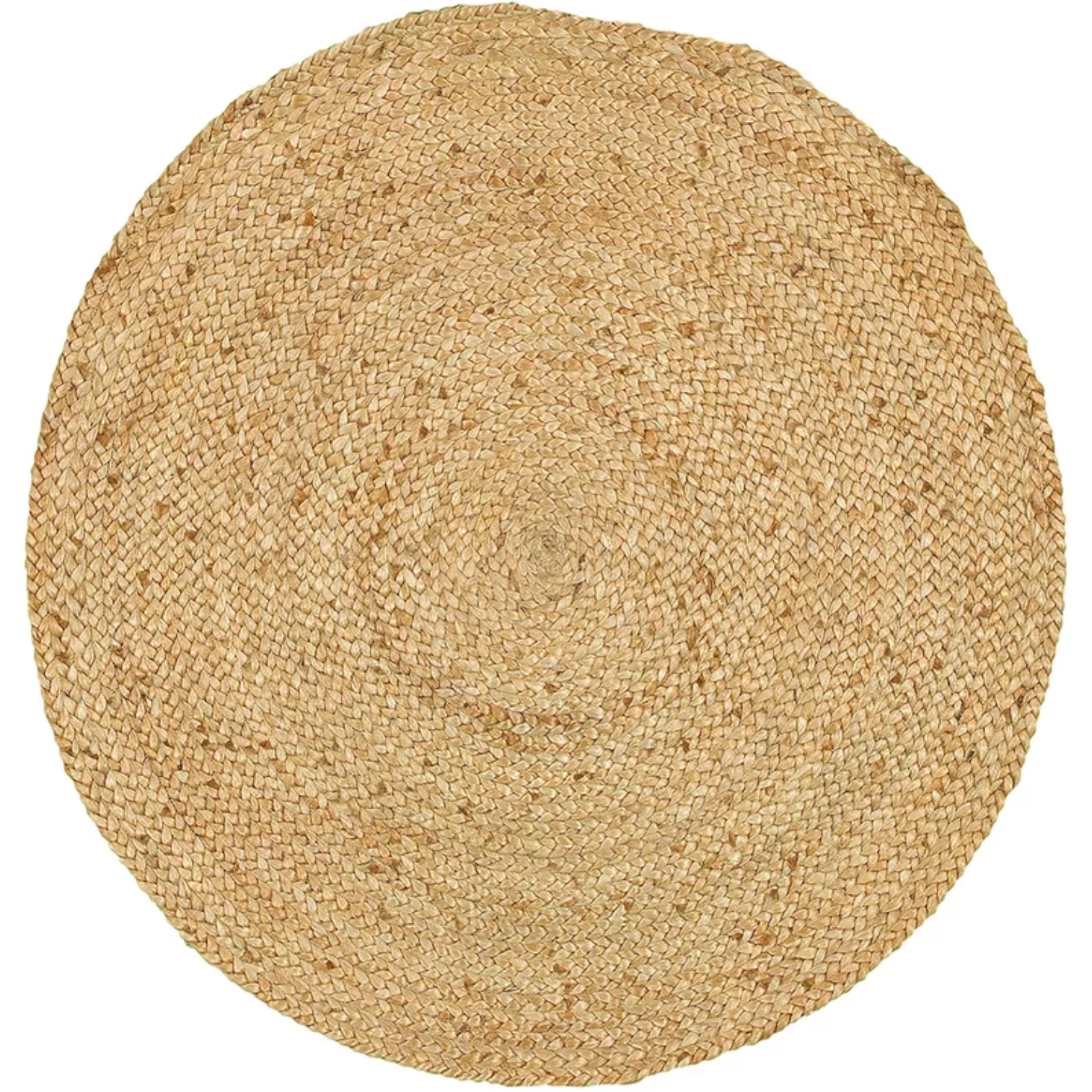 natural brown area rug