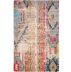 ICYMI: You Can Snag Wayfair Rugs for Up to 70% Off