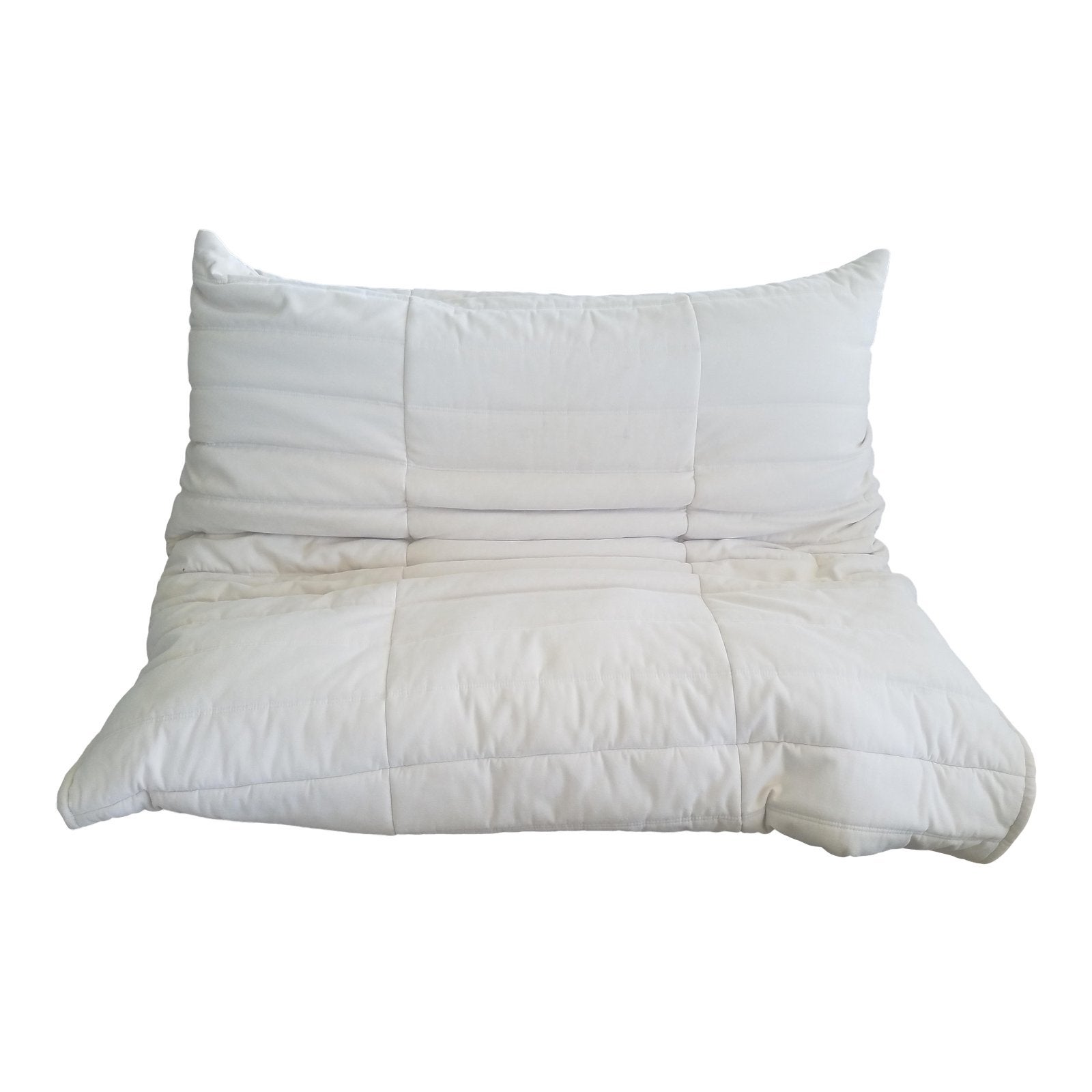 post-modern-ligne-roset-michel-ducaroy-sofa-bed-futon-4976