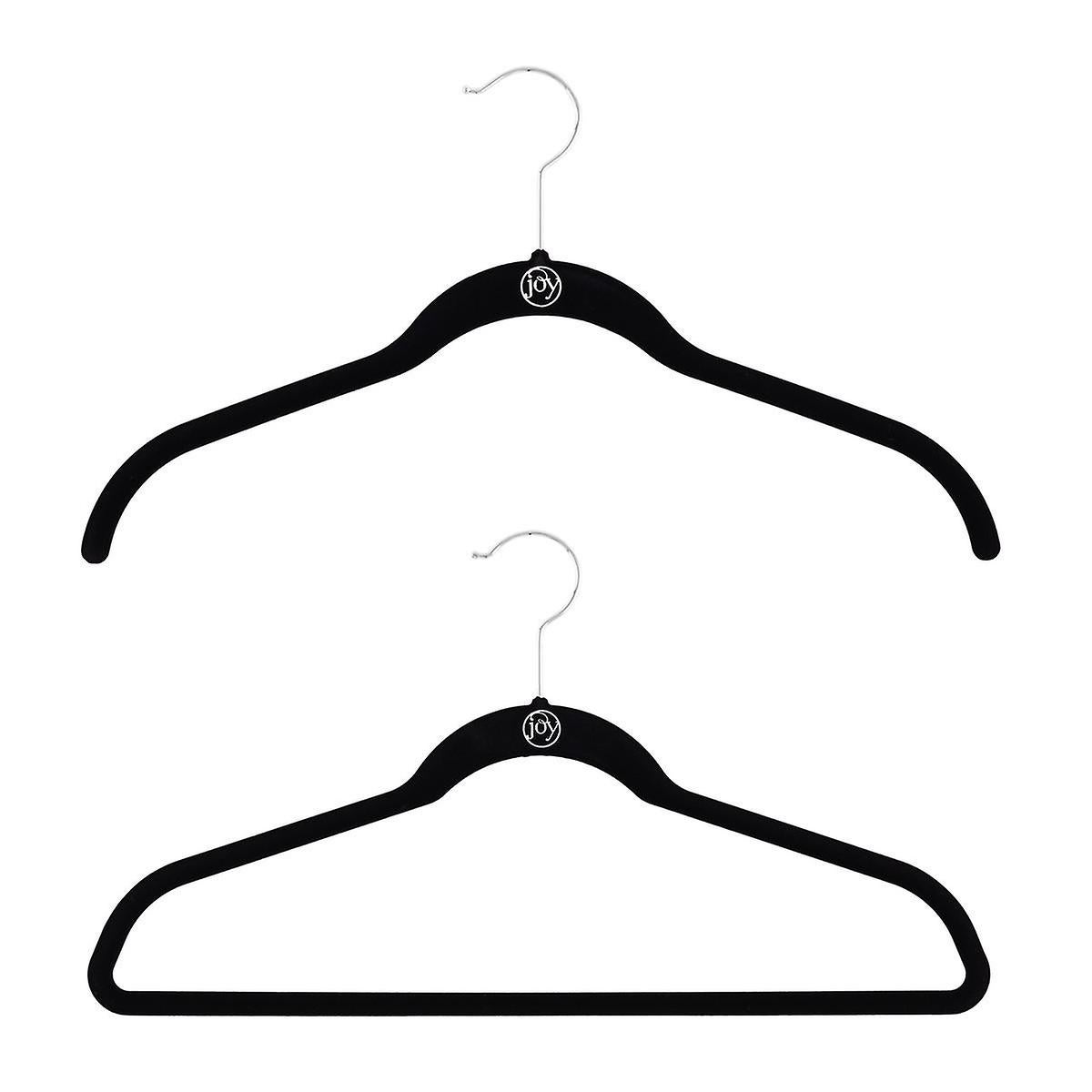 img 3. huggable hangers
