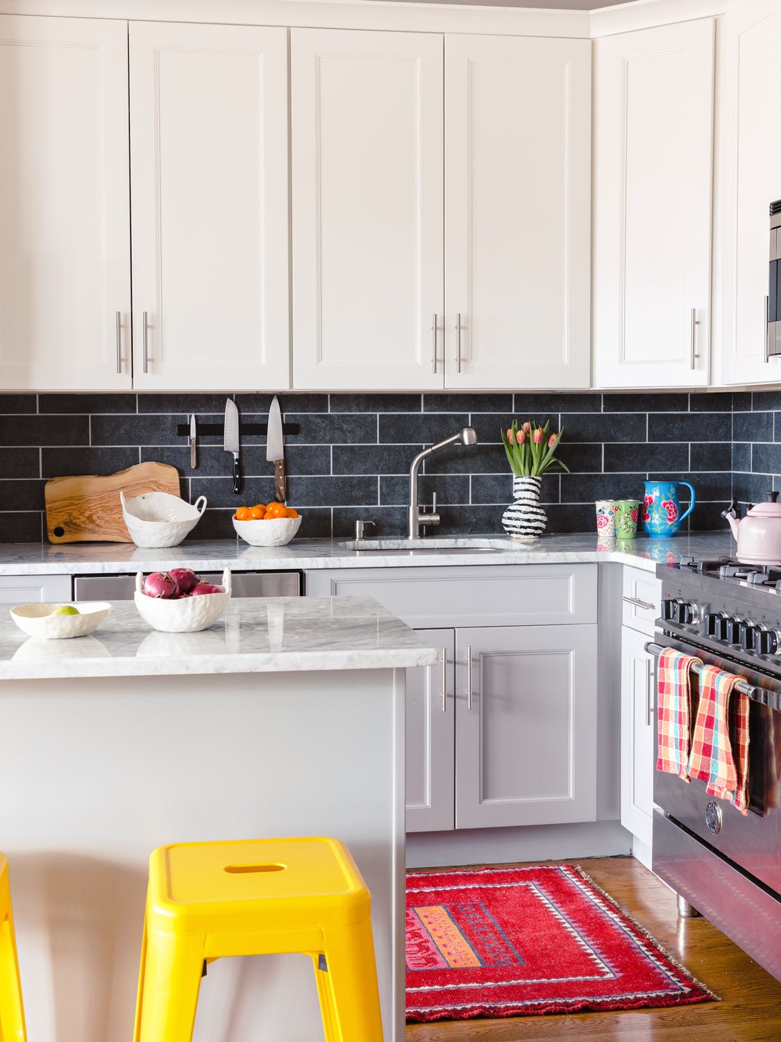This Is the Most-Searched Kitchen Gadget in the U.S.