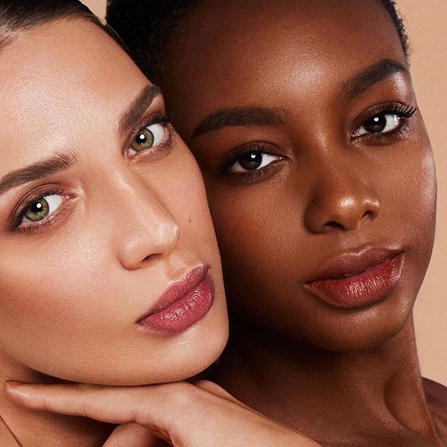 Korea’s #1 Beauty Brand Just Launched Its Best-Selling Product in the U.S.