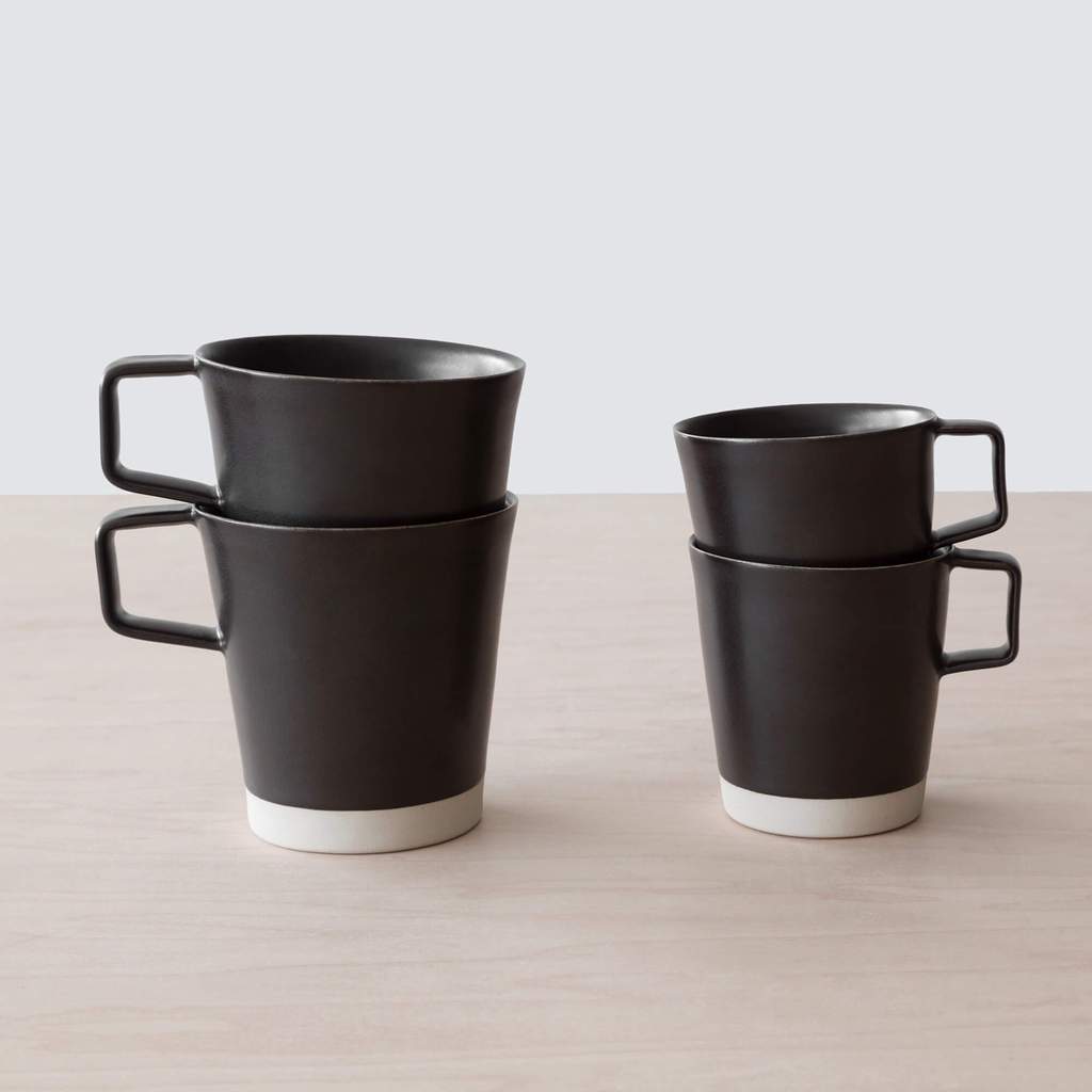 Simple Suggestion: Itâs Okay to Own a Lot of Mugs