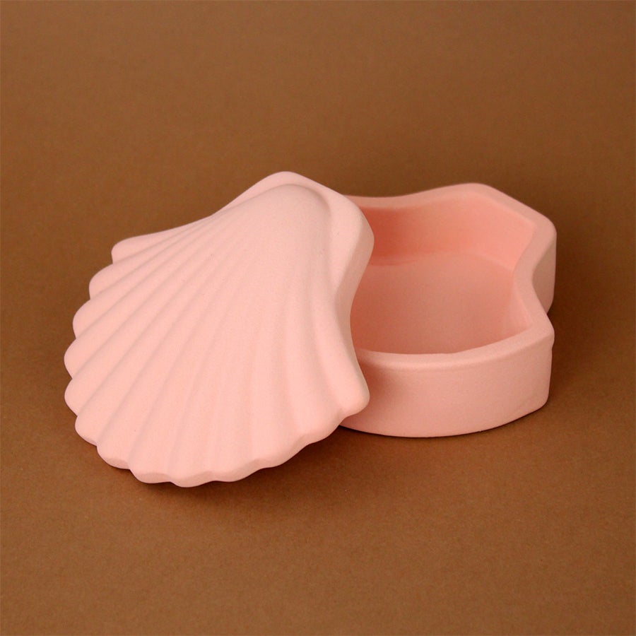 SEASHELL-CERAMIC-BOX-PINK-NUDE-MADE-IN-SPAIN-LOS-OBJETOS-DECORATIVOS-COOL-MACHINE-CONCEPT-STORE-3