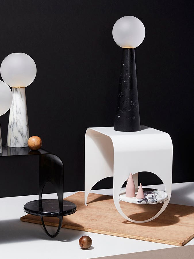 Sight Unseen Curated a Decor Collection for Moda Operandi, and We Want Everything