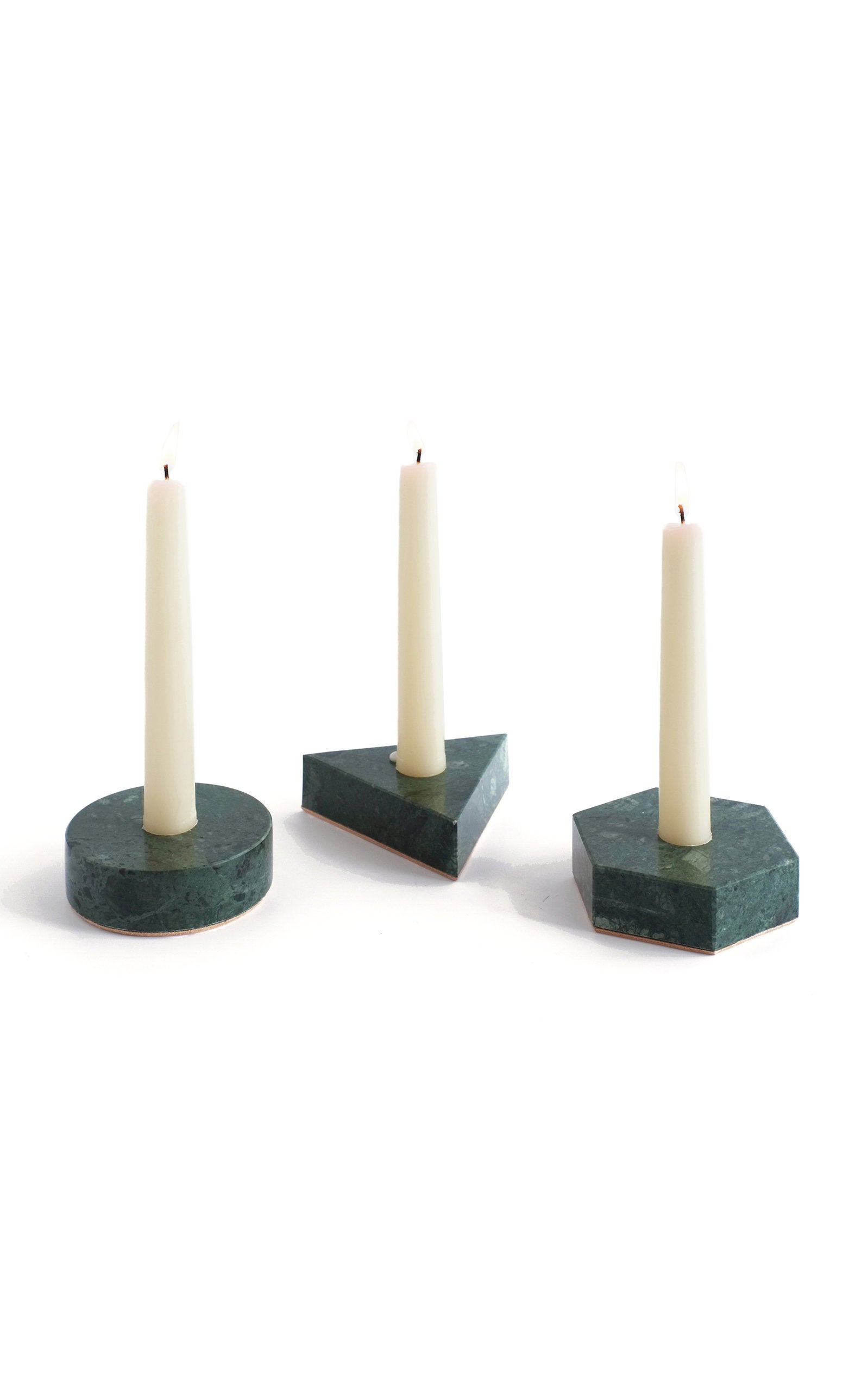 large_fort-standard-green-green-stone-candle-holders