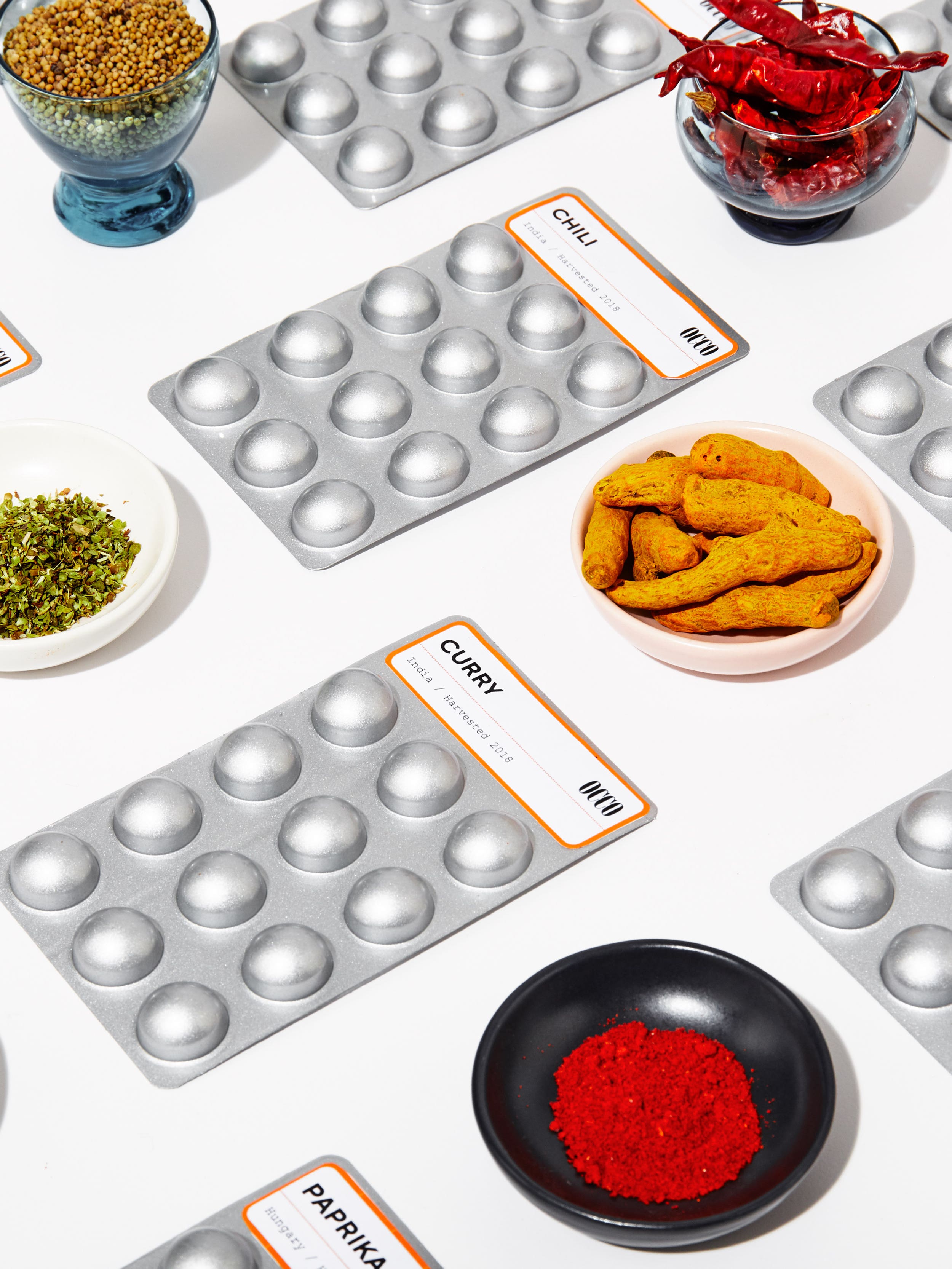 This Genius Product Is the Single Best Way to Organize Your Pantry