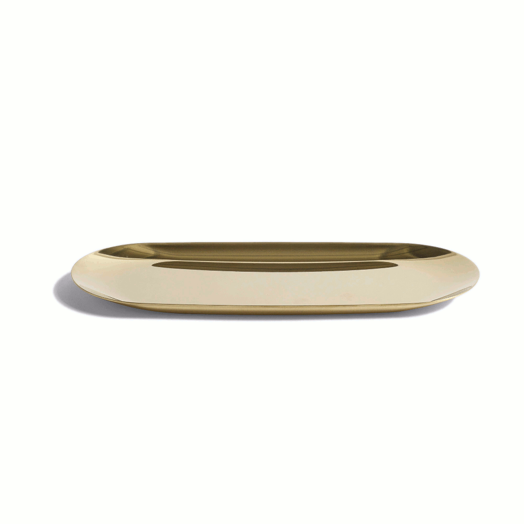 hay-tray-gold-large_1024x1024
