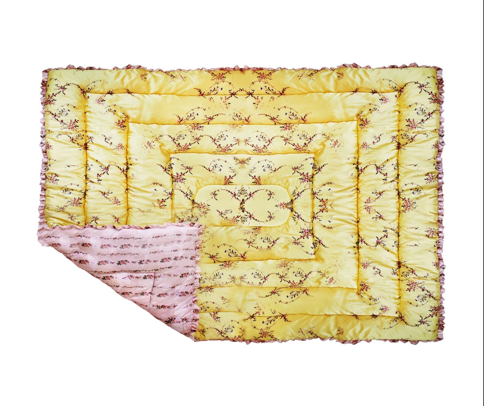 large_preen-pink-large-quilted-silk-satin-eiderdown-comforter