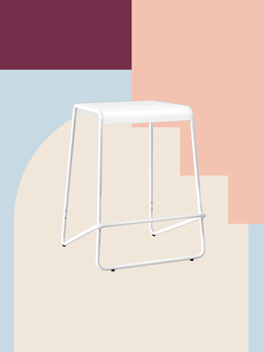 7 Pieces to Buy From Target’s Furniture Sale domino