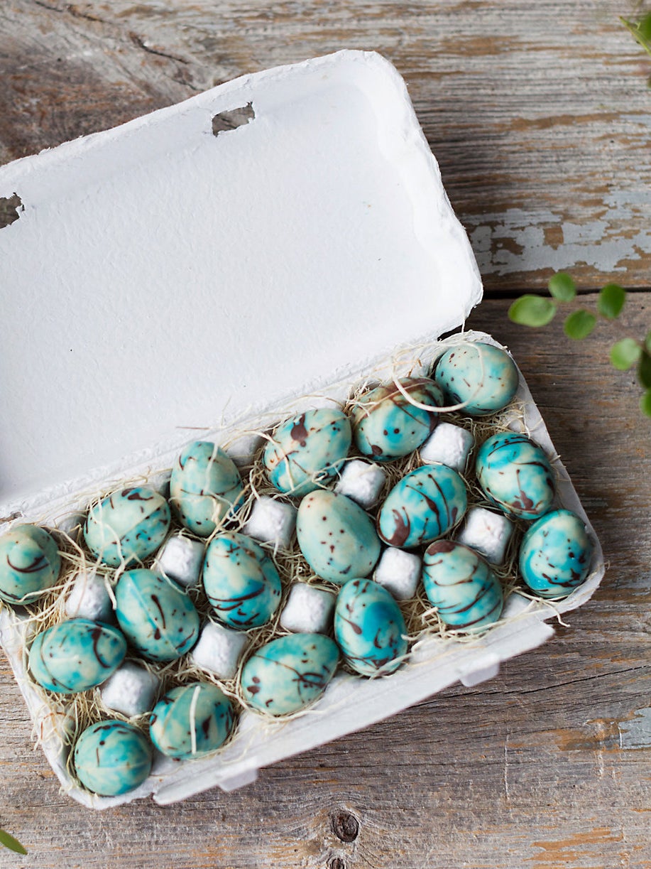 On the Hunt for the Perfect Easter Gift? Here Are 11 Foolproof Ideas