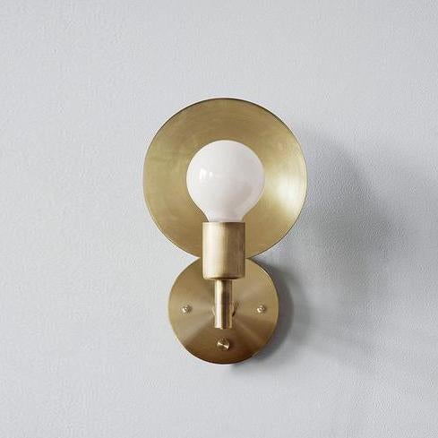 SCONCE_WORKSTEAD_540x