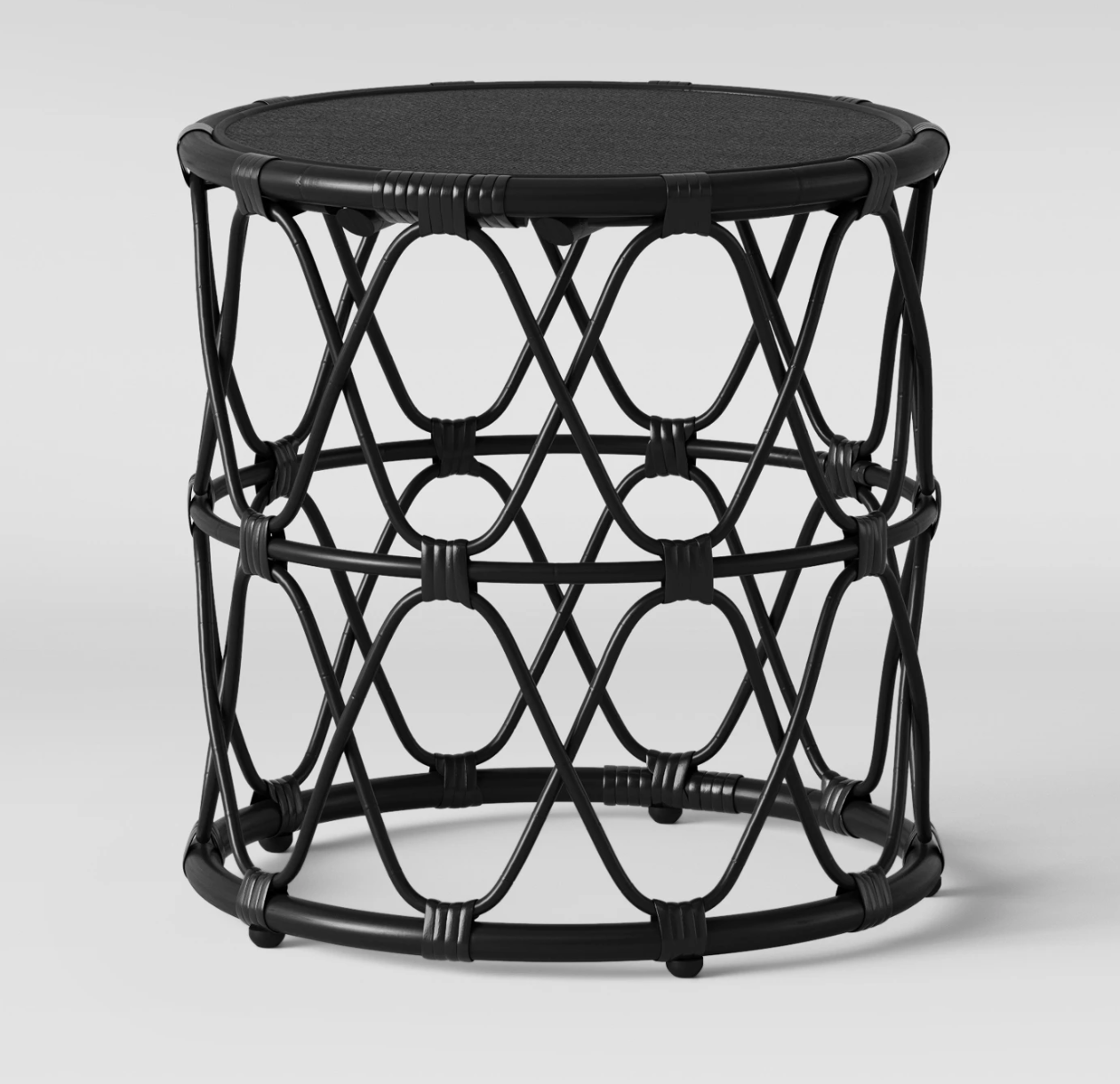 7 Pieces to Buy From Target’s Furniture Sale domino