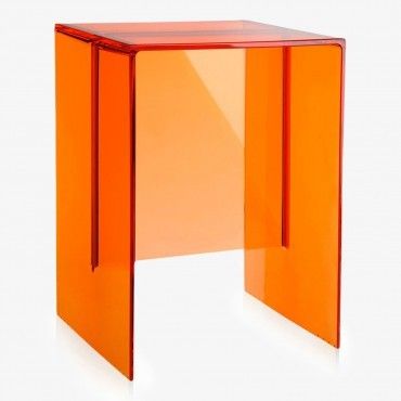 1573952-kartell-max-beam-table-tangerine-a
