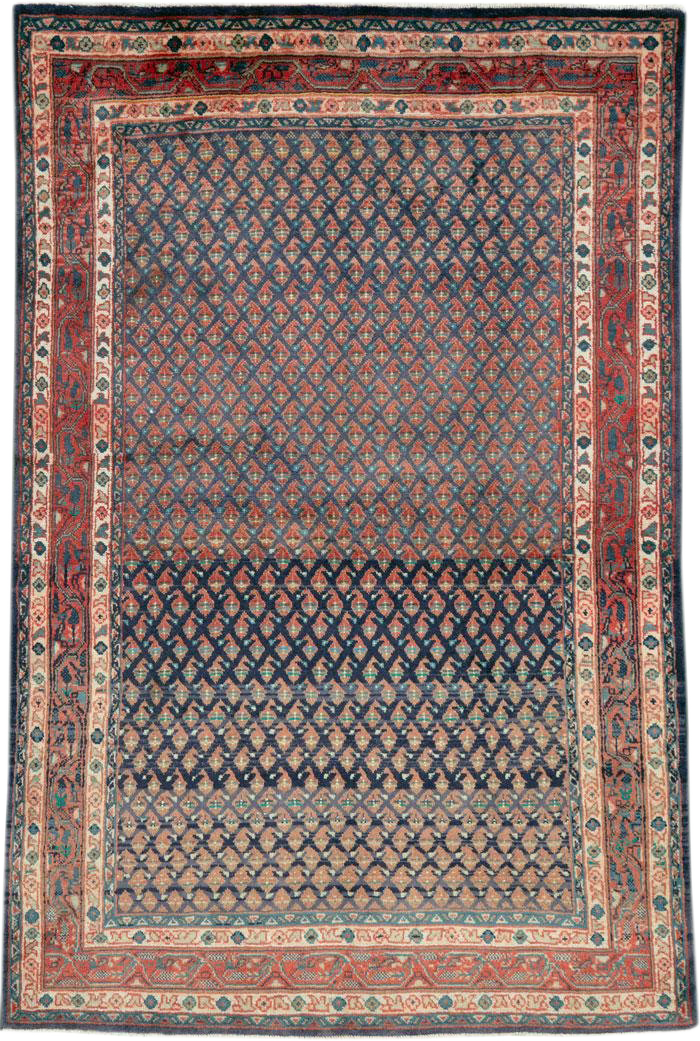 vintage-persian-malayer-rug-size-34-x-5-1-0510