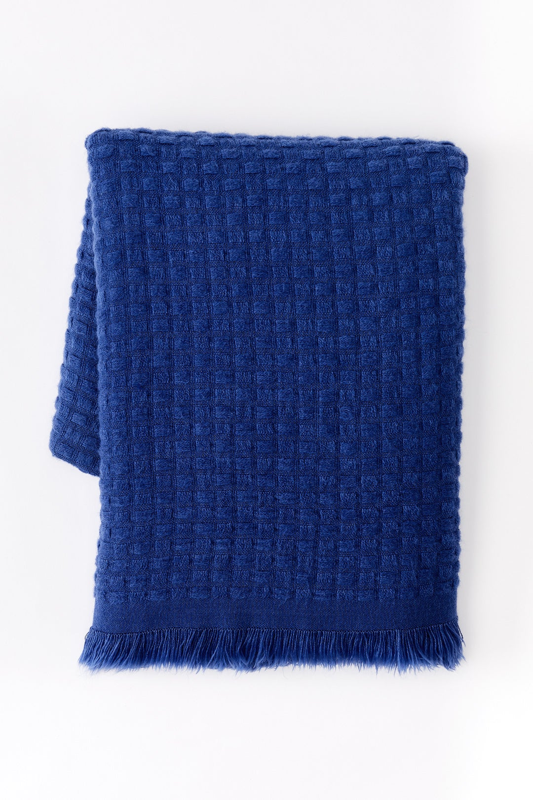 silo-1234567-waffle-weave-throw-landscape-blue-su19-d1-front-009_71