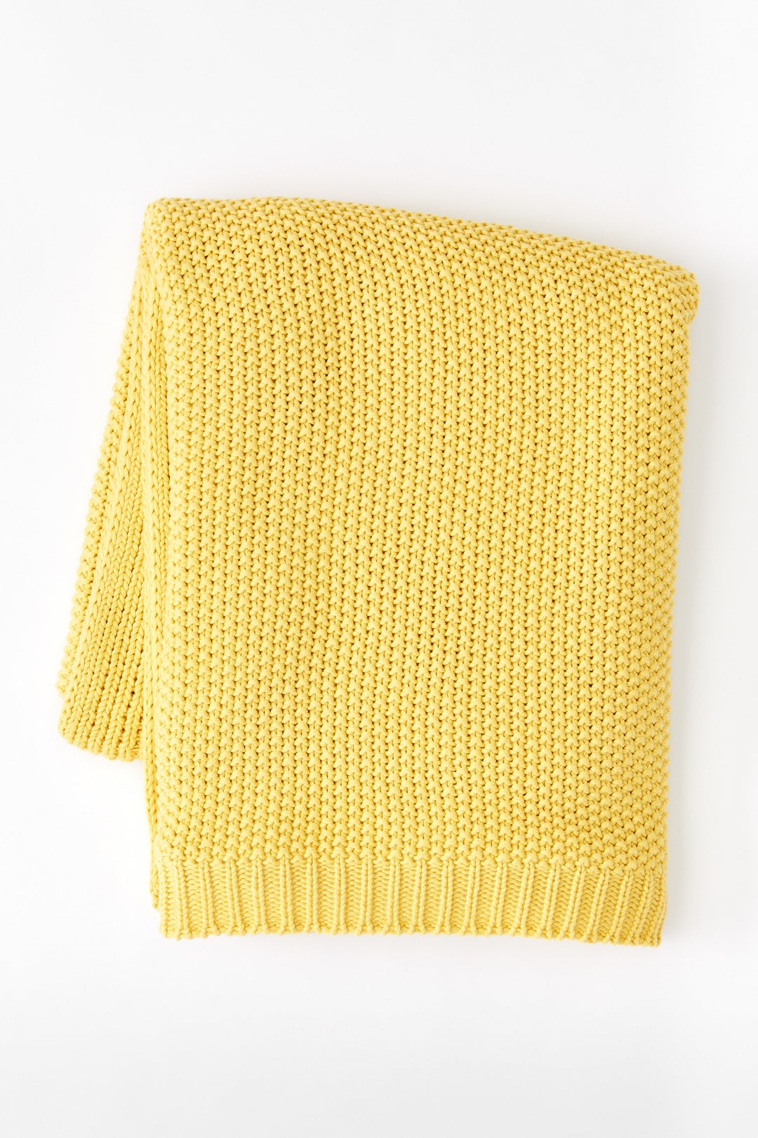 silo-2966772-cotton-knit-throw-yellow-stone-su19-d1-front-007_76