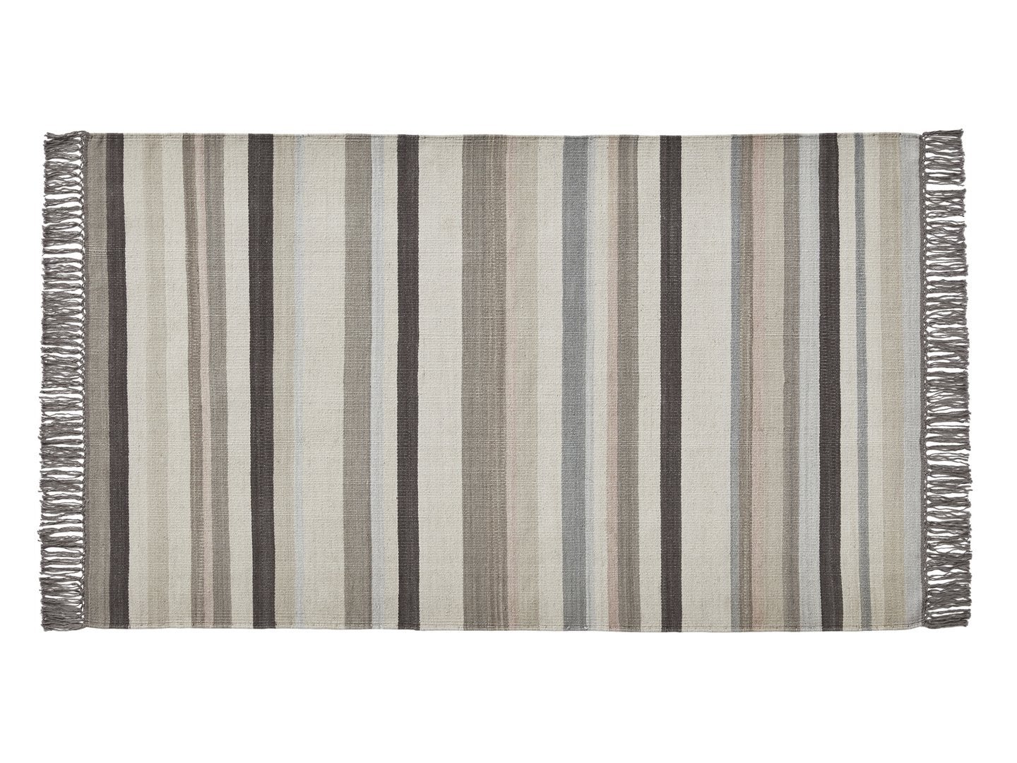 striped-flatweave-rug-lp-000_1440x