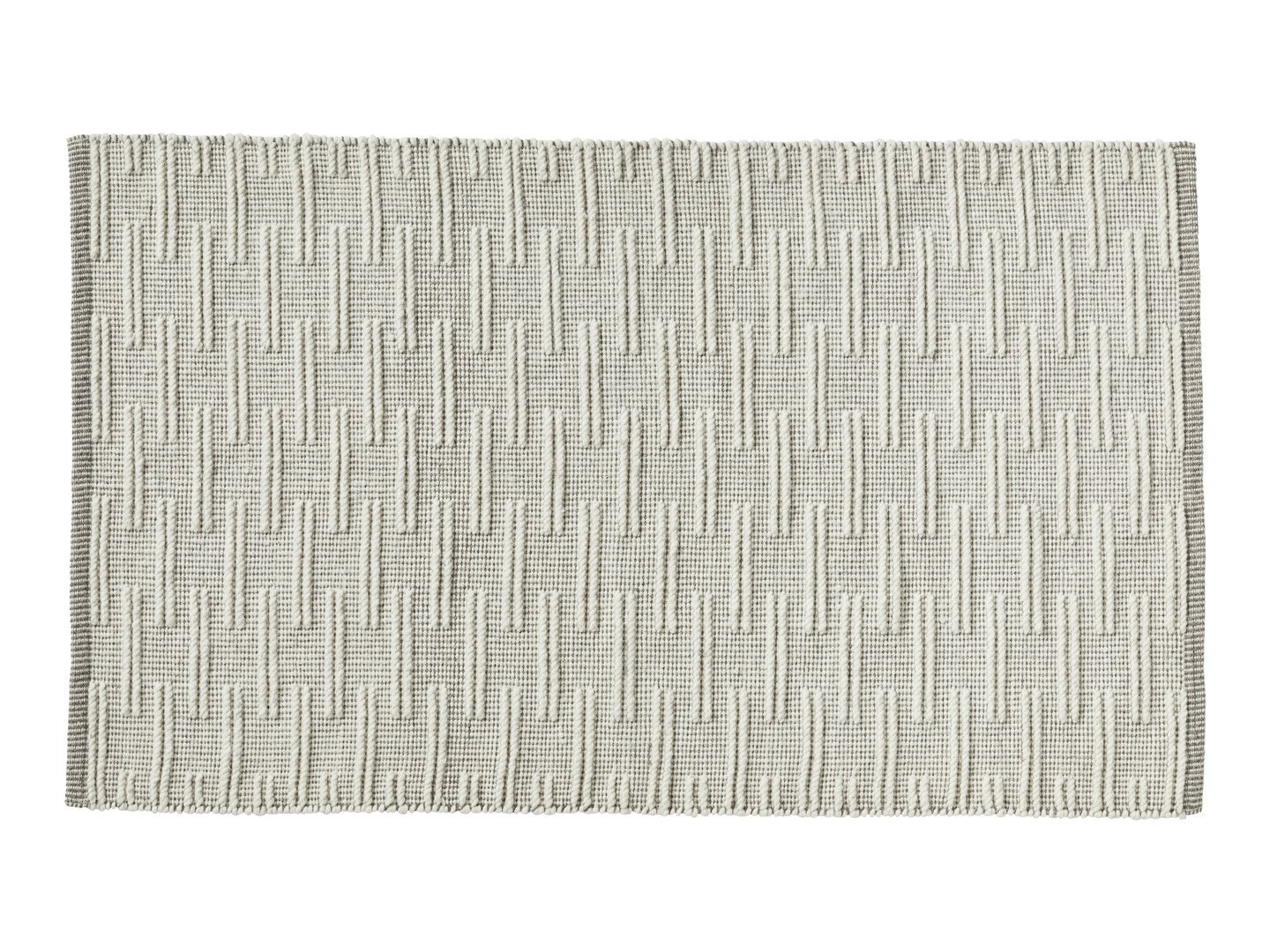 textured-wool-rug-lp-000_1440x