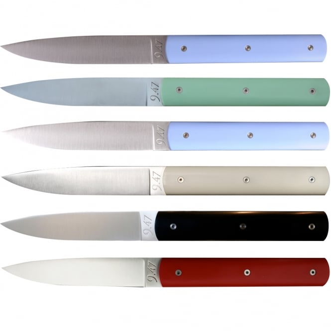 9-47-knife-mixed-colours-set-6-p5288-4952_medium