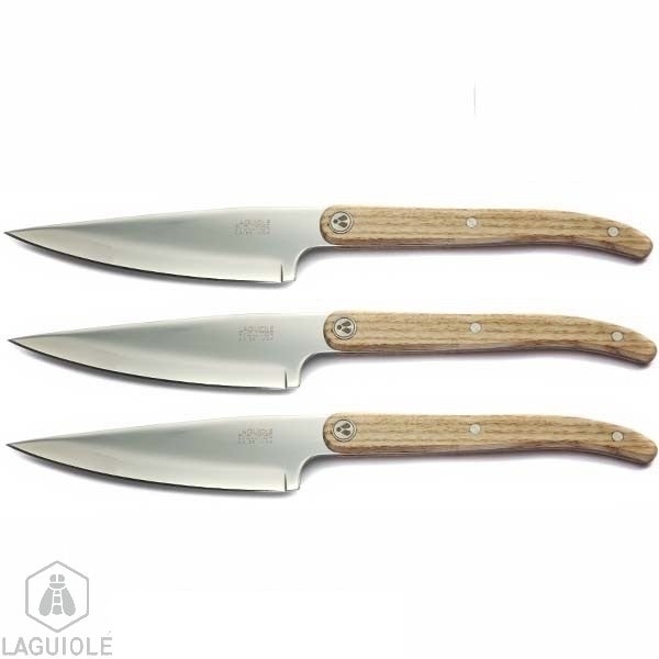 lot-of-3-steak-knives-special-rib-of-beef-wood-handle