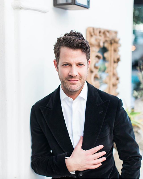 Nate Berkus’ Target Spring 2019 Collection Is Here | domino