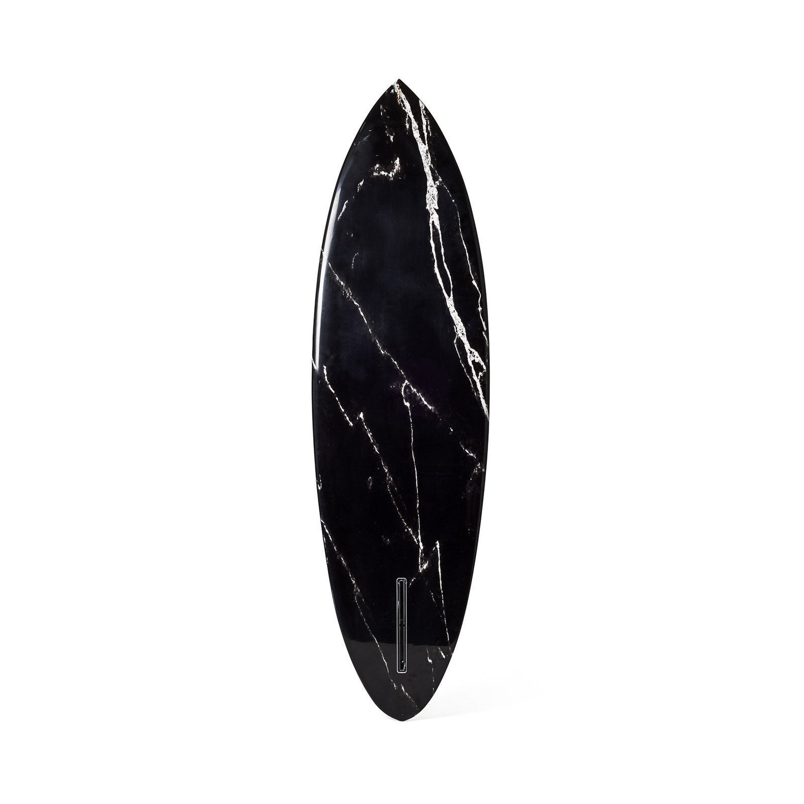 accessories-surfboard-6-black-marble-print-surfboard-1