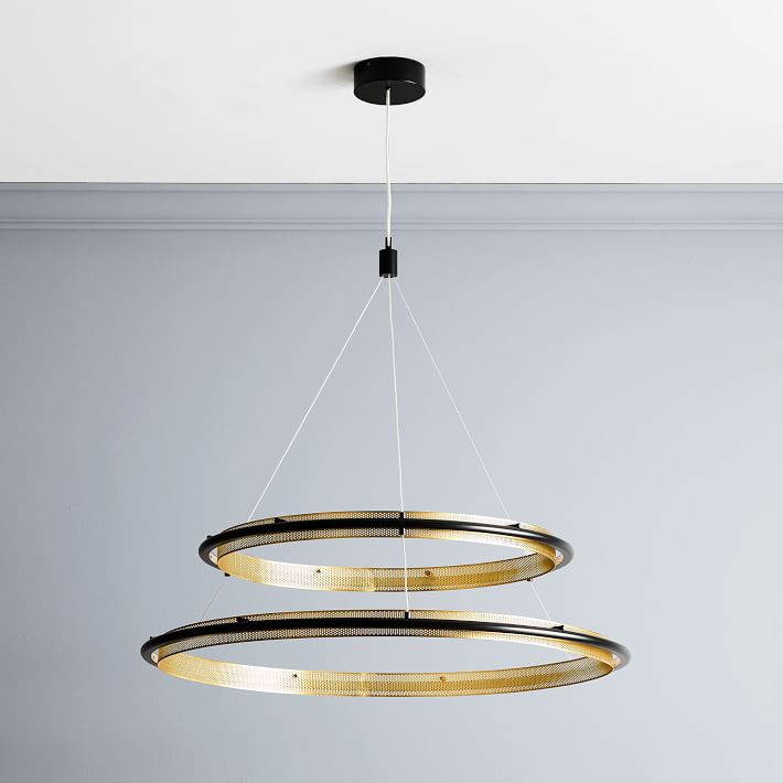 led-hoop-chandelier-double-antique-bronze-2-o