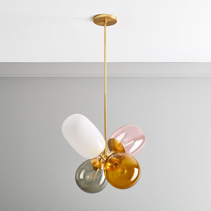 modern-balloon-glass-chandelier-o