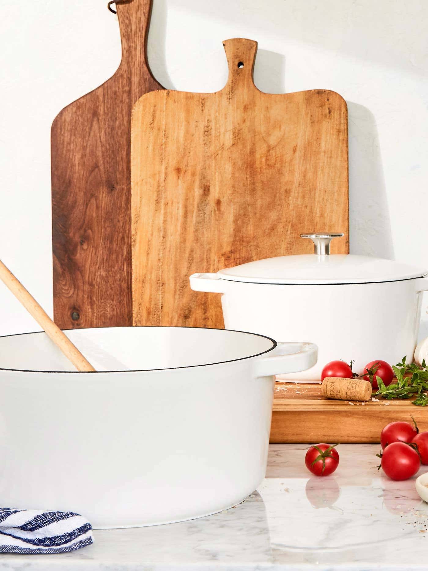 Are These Cookware Brands Worth the Hype?