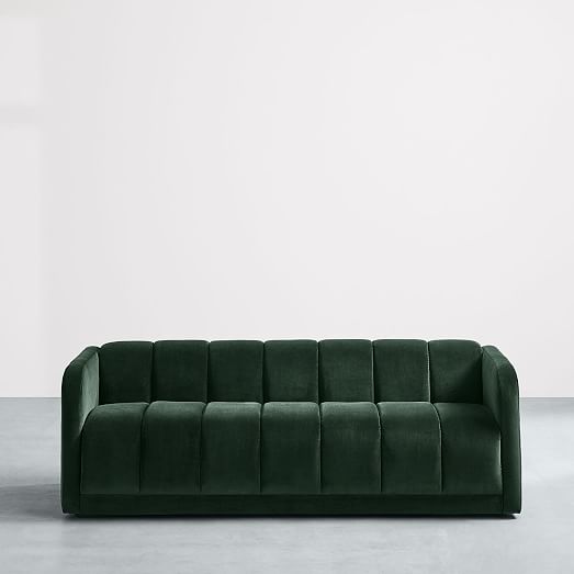 bardot-sofa-77-7-c