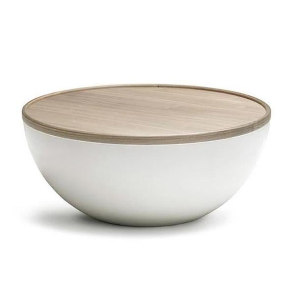bowl-coffee-table-by-rikke-frost_16314691151_o_grande
