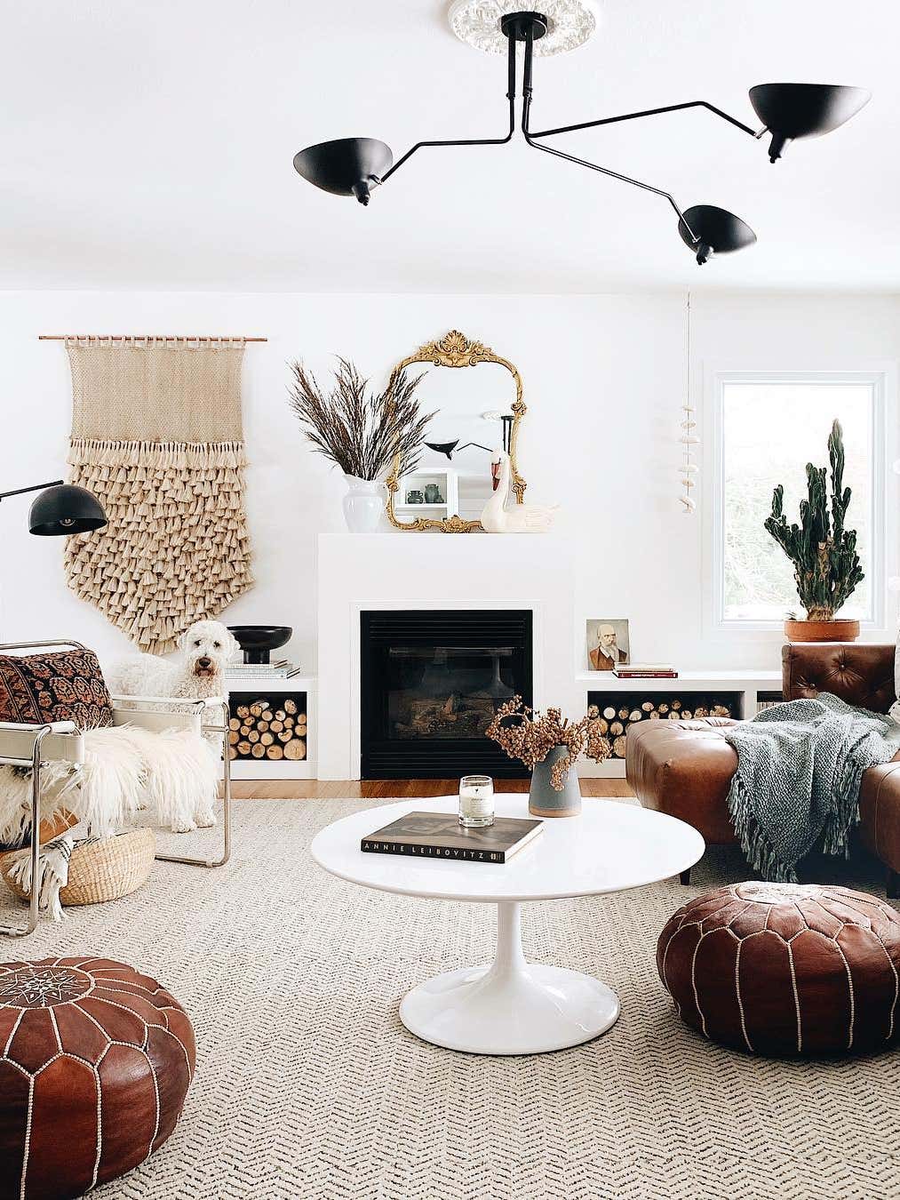 Interior Designers and Stylists Can’t Get Enough of This New Target Line