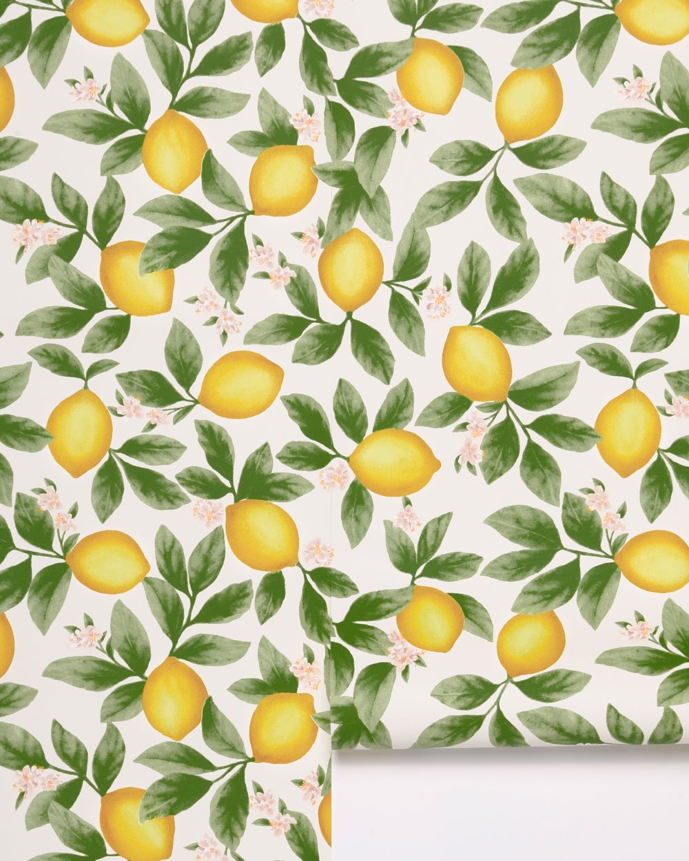 lemon_wallpaper-54_m