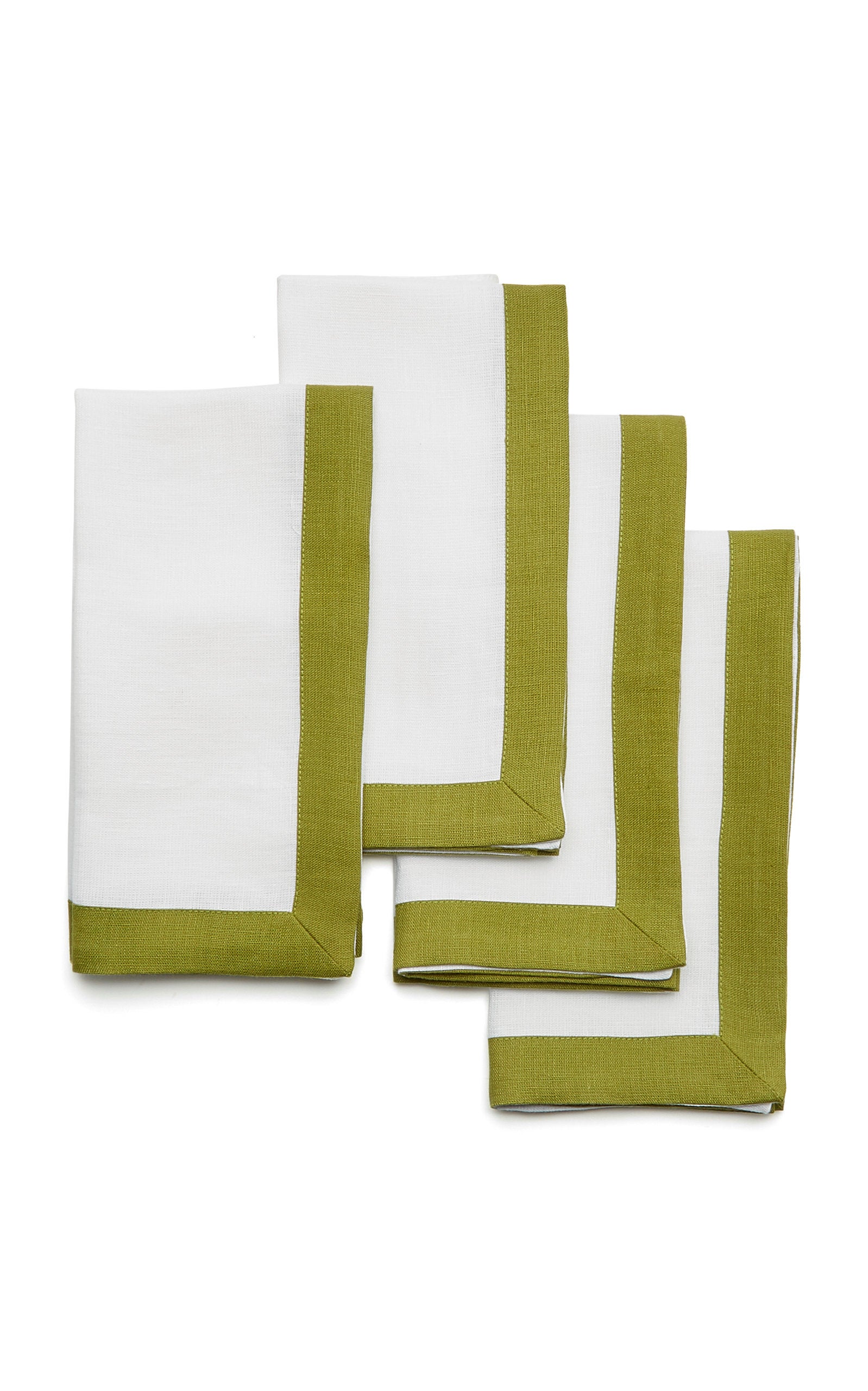 large_stephanie-fishwick-green-set-of-four-two-tone-linen-napkins-3