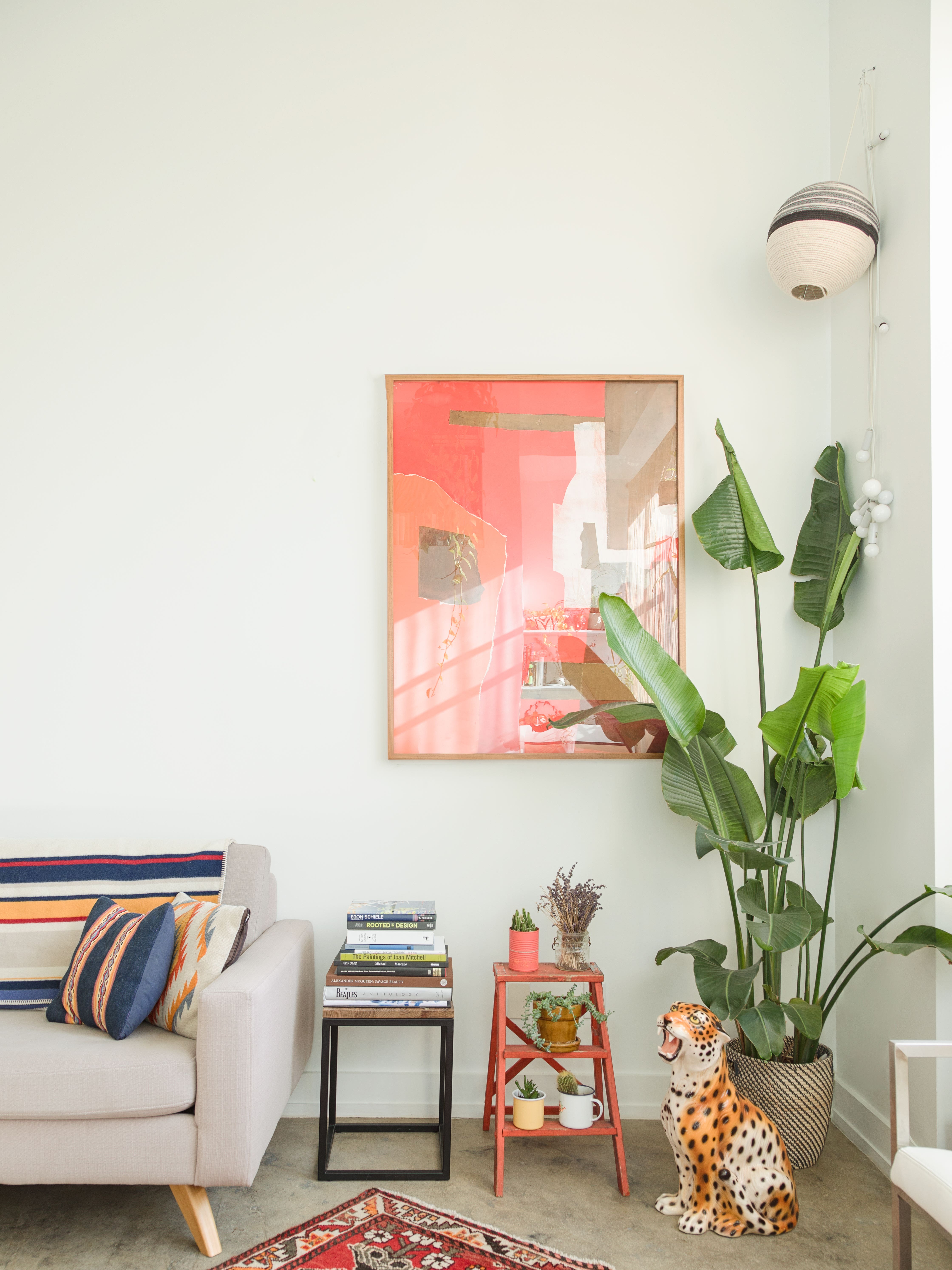Etsy Predicted 2019’s Biggest Decor Trends—These 3 Are Worth the Investment