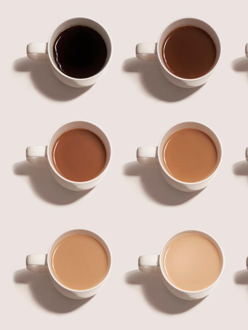 What Happens to Your Body When You Give Up Caffeine