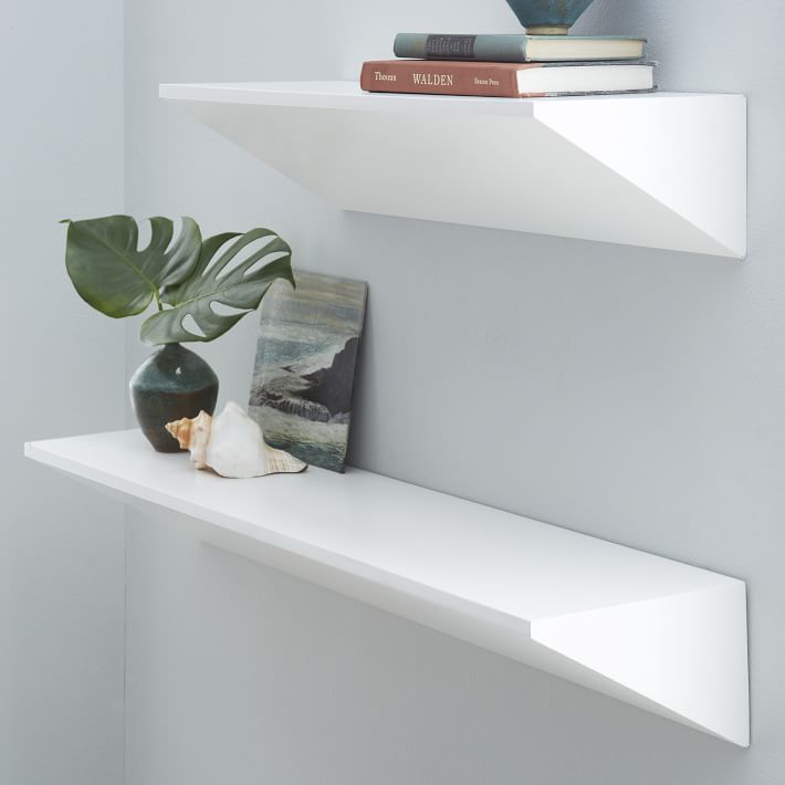table shelf 3