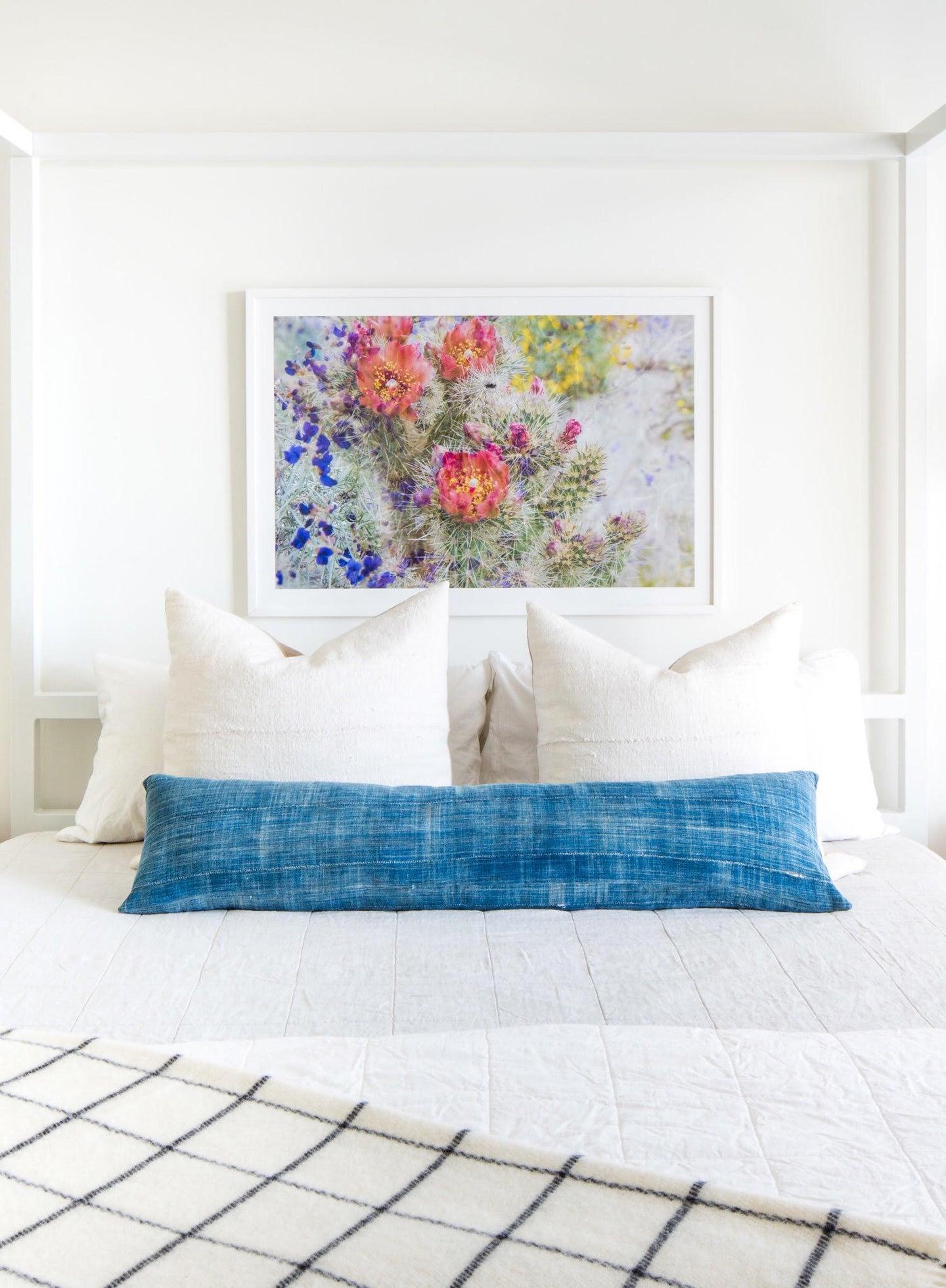 11 Budget-Friendly Decorating Ideas for Rentals | domino