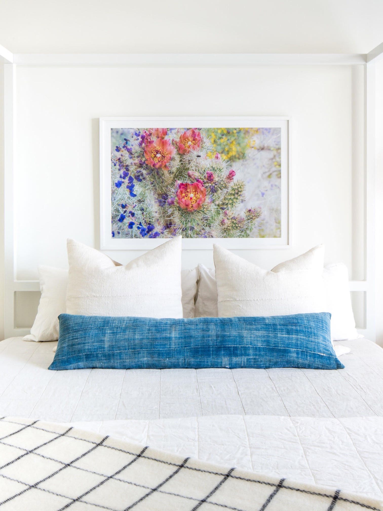 11 Affordable Decor Tips for Making Your Rental Look High-End