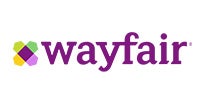 wayfair-logo